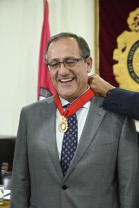 ceremonia beyer 16