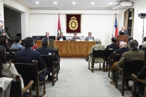 ceremonia beyer 7