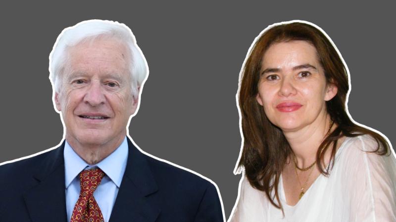 jorge pena vial anneliese dorr alamos