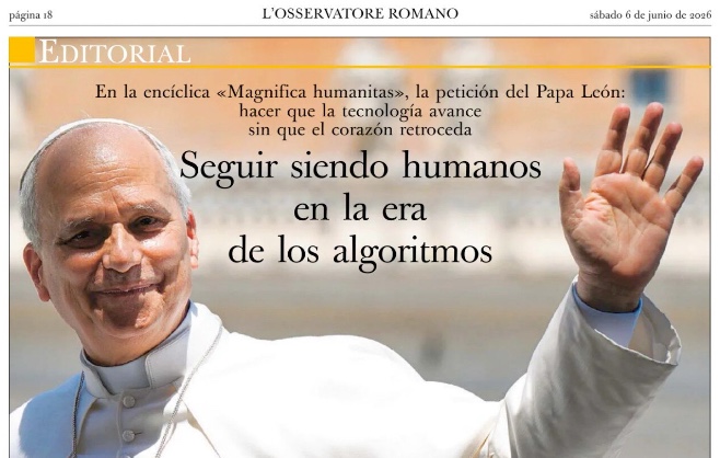 LO Tornielli MH 00