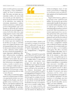 LO Tornielli MH 02