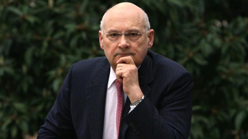 Stefano Zamagni