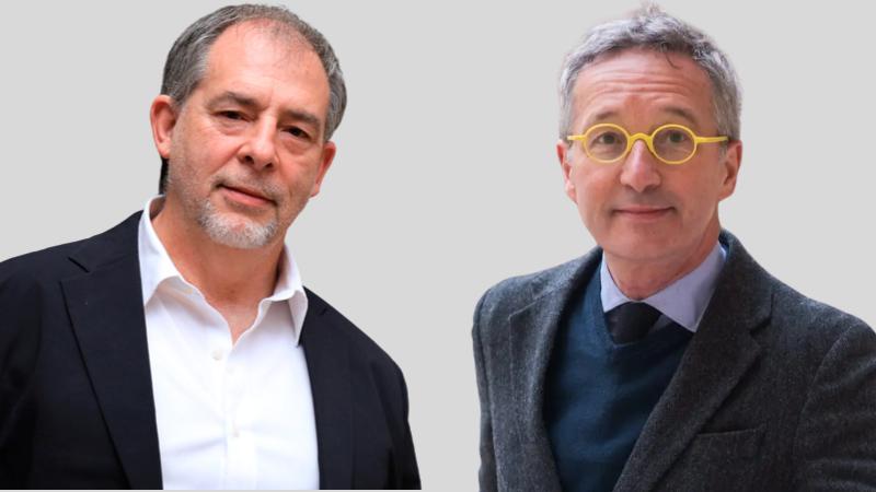 guido girardi jose maria lasalle