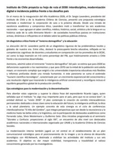 portada 2 2