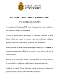 portada 2