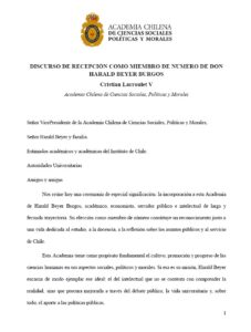 portada noticia 1 junio