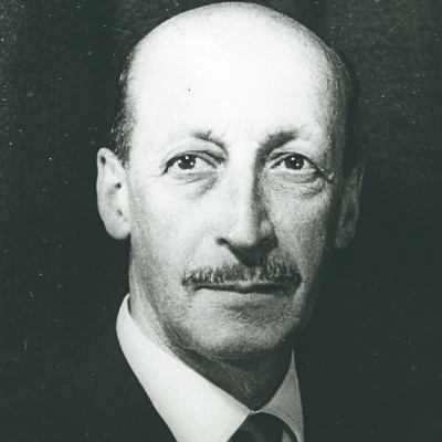ignacio gonzalez