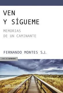 Ven-y-sígueme-Ediciones-UAH-08-11-2026_04_00_PM