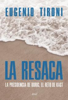 portada_la_resaca_eugenio_tironi