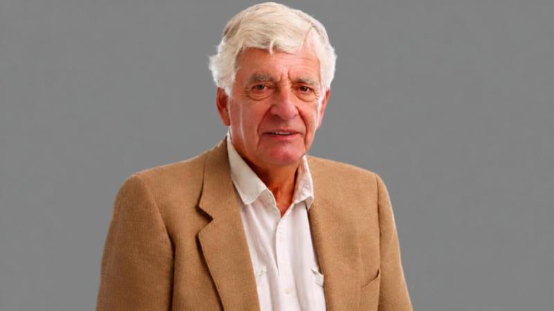 gonzalo ibanez