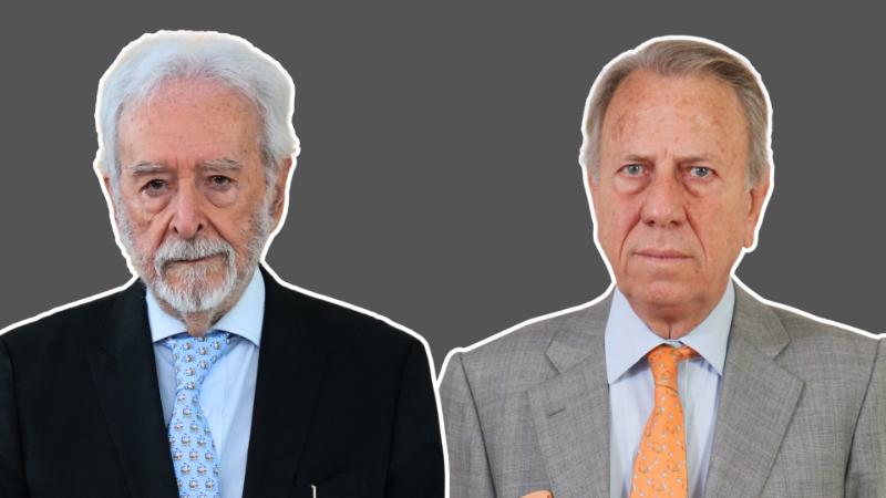 jose rodriguez elizondo hernan felipe errazuriz