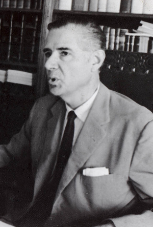eduardo novoa monreal home