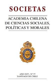 societas 27 (1)